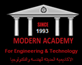 Logo Modern Academy For Engineering and Technology.png