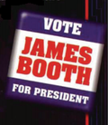 Campaign-Pin James Booth 2057.png