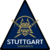Stuttgart Samurais neu.png