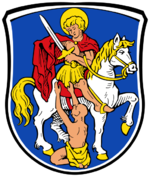 Wappen Dieburg.png