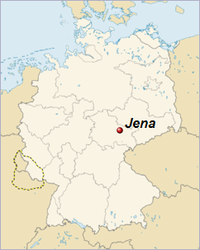 GeoPositions-Karte ADL mit Jena.png