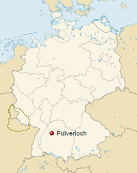 GeoPositionskarte ADL - Pulverloch.png