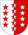Wappen Wallis matt.png