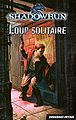 Loup solitaire Cover.jpg