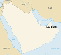 Positionskarte Abu Dhabi.PNG