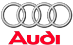 800px-Audi logo svg.png