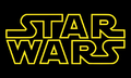 Star Wars Logo.png