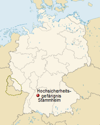 GeoPositionskarte ADL - Hochsicherheitsgefängnis Stammheim.png