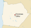 GeoPositionskarte Tir Tairngire - Christmas Valley.PNG