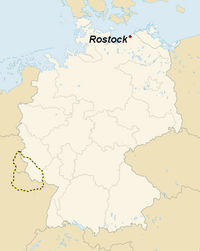 GeoPositionskarte ADL - Rostock.PNG