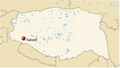 GeoPositionskarte Tibet - Kailash.png