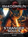 SR-Legends Stranger Souls.jpg