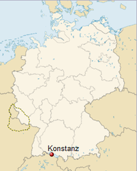 GeoPositionskarte ADL - Konstanz.png