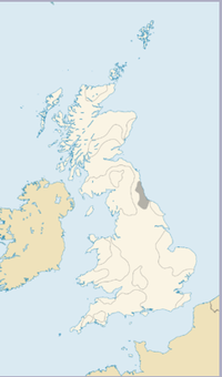 GeoPositionskarte Großbritannien mit Overläy fläche des Tynesprawl.png