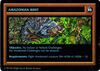 Shadowrun TCG Karte Amazonian Hunt (Objective).JPG