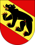 Wappen Bern matt.png