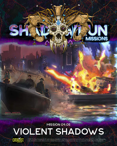 480px-Cover_SRM-09-04_Violent_Shadows.pn