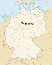 GeoPositionskarte ADL - Hannover.png