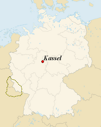 GeoPositionskarte ADL - Kassel.PNG