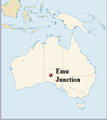 GeoPositionskarte Australien - Emu Junction.png