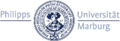 Uni Marburg Logo.png