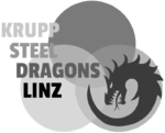 Krupp Steel Dragons Linz.png