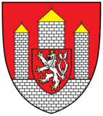 Wappen České Budějovice.png