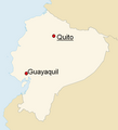 Ecuador mit Pos Guayaquil u. Quito.PNG