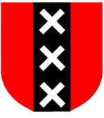 Wappen von Amsterdam.png