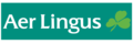 Aer Lingus-Logo.png