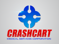 CrashCart Logo 2080.png