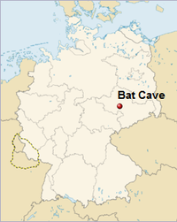 GeoPositionskarte ADL - Lage des Bat Cave Leipzig.png