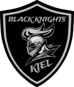 Black Knights Kiel 2.png