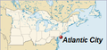 GeoPositionskarte UCAS - Atlantic City.png
