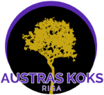 Austras Koks Riga.png
