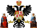 Escudo de la Ciudad de Toledo.png