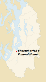 GeoPositionskarte Seattle - Shastakovich's.png