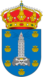 Escudo de A Coruña.png