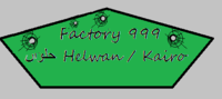 Firmenschild Factory 999.png