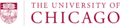 University of Chicago Logo.png