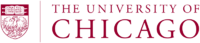 University of Chicago Logo.png