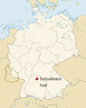 GeoPositionskarte ADL - Schwäbisch Hall.png