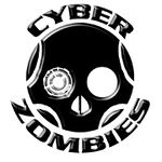 Logo Cyberzombies Düsseldorf.jpg