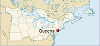 Karte UCAS - New York - Queens.png