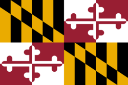 Flag of Maryland.png