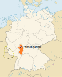 GeoPositionskarte ADL - Palmengarten Frankfurt.png