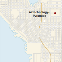 GeoPositionskarte Downtown (Seattle) - Aztechnology-Pyramide.png