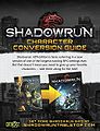 Cover Shadowrun Fifth Edition Character Conversion Guide.jpg