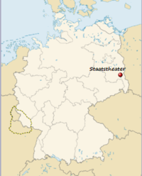 GeoPositionskarte ADL - Staatstheater.png