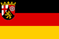 Landesflagge Rheinland-Pfalz.png